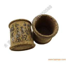 東莞軟木廠家 專業(yè)定制創(chuàng)意軟木工藝品與日用木制品