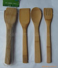 慶元縣味圣竹木制品公司 專注日用木制品制造的品質(zhì)之選